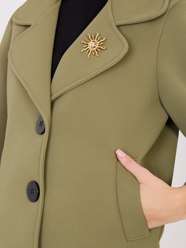 Striukė-IT-KR-FL8159-1.29-chaki