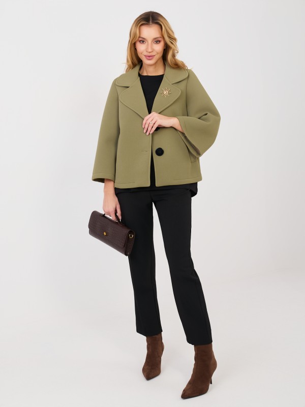 Striukė-IT-KR-FL8159-1.29-chaki