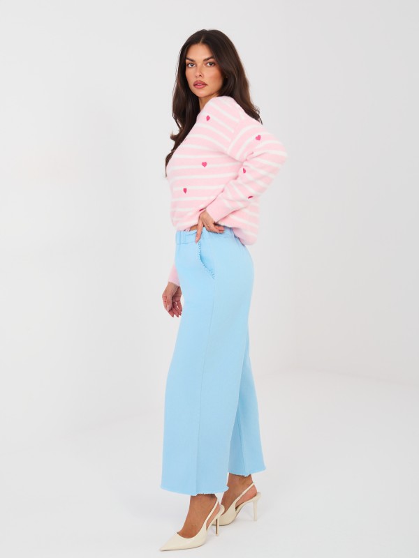 Kelnės-IT-SP-FL9997.76-šviesiai mėlynos