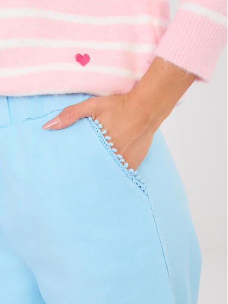 Kelnės-IT-SP-FL9997.76-šviesiai mėlynos