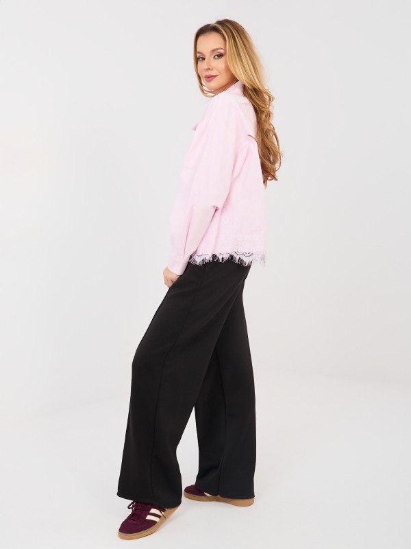 Kelnės-MI-SP-K104.14-juodos