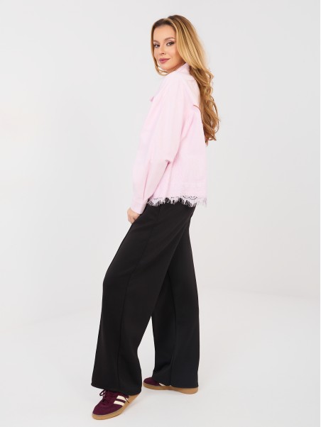 Kelnės-MI-SP-K104.14-juodos