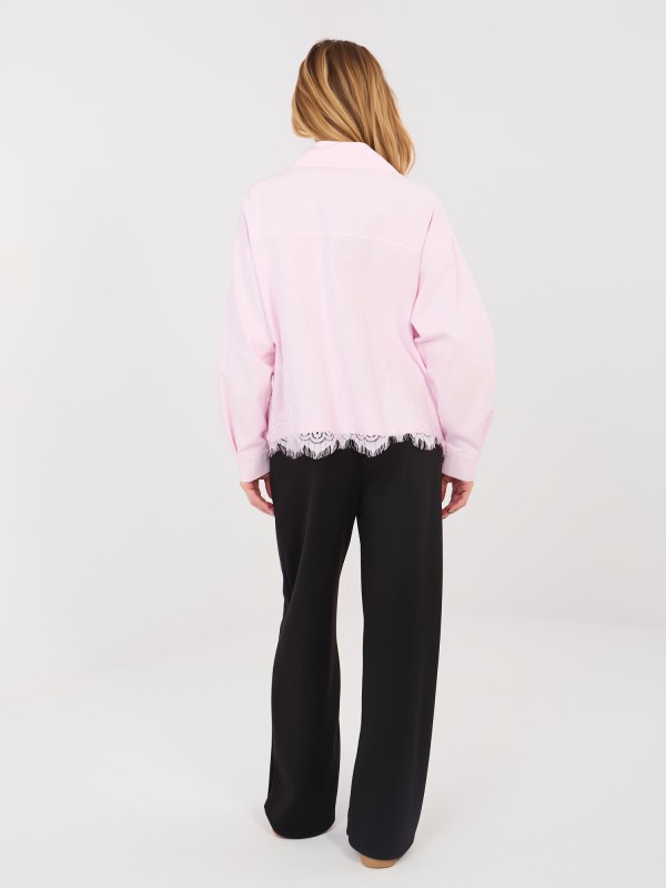 Kelnės-MI-SP-K104.14-juodos