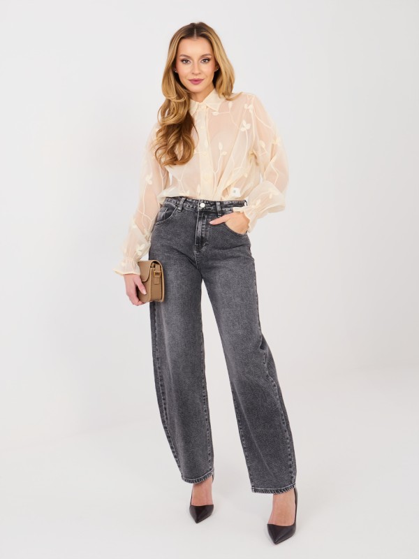 Marškinėliai-LK-KS-510104.98-smėliniai