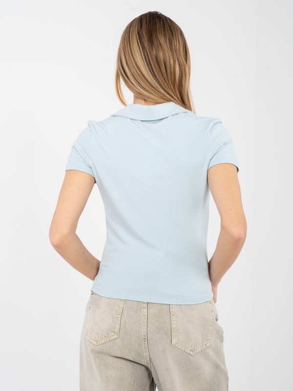 Palaidinė-PM-BZ-SF189.91-šviesiai mėlyna 2