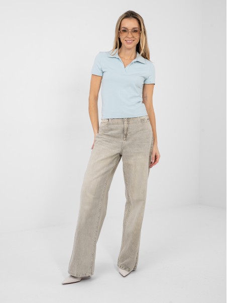 Palaidinė-PM-BZ-SF189.91-šviesiai mėlyna