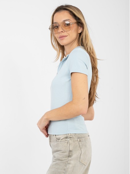 Palaidinė-PM-BZ-SF189.91-šviesiai mėlyna