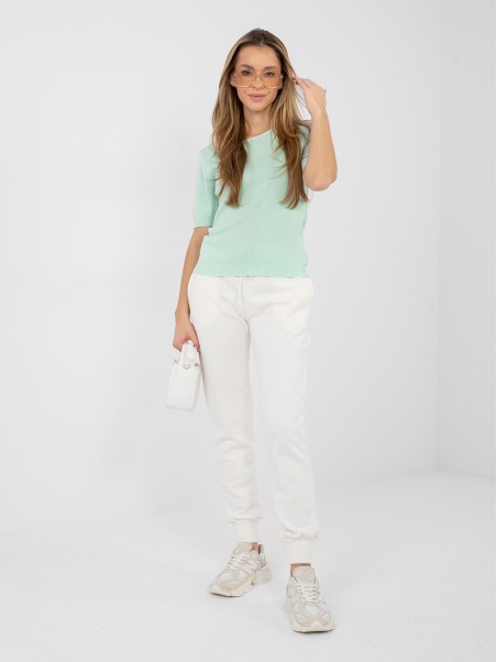 Megztinis-PM-SW-SF198.78-šviesiai žalias