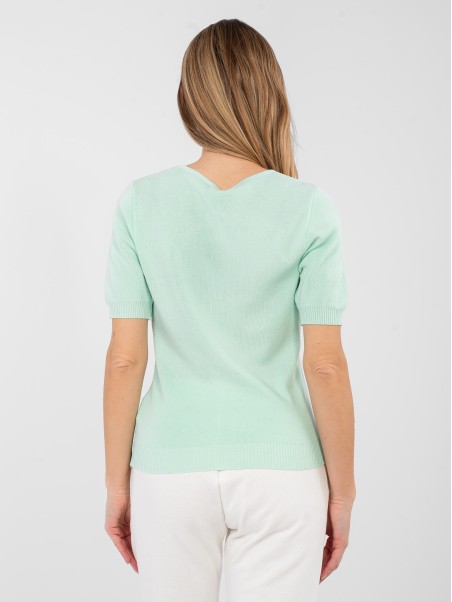 Megztinis-PM-SW-SF198.78-šviesiai žalias