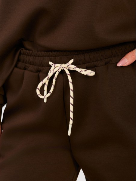 Komplektas-IT-KMPL-9781.15-tamsiai ruda