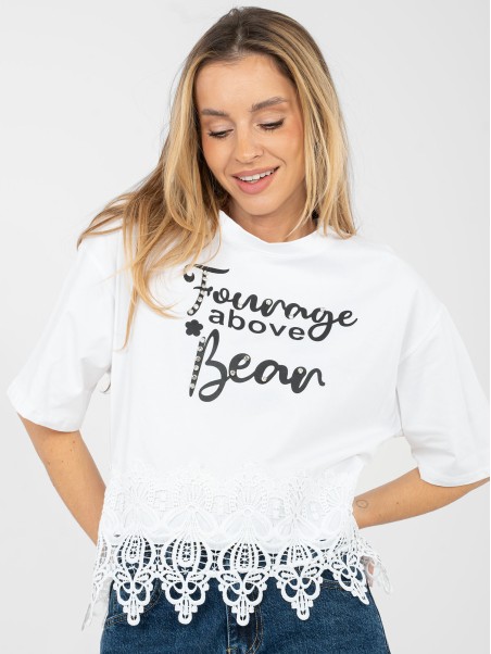 Palaidinė-IT-BZ-JL13.82-balta