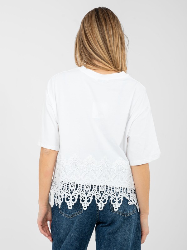 Palaidinė-IT-BZ-JL13.82-balta