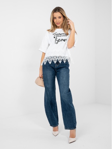 Palaidinė-IT-BZ-JL13.82-balta