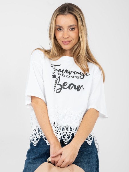 Palaidinė-IT-BZ-JL13.82-balta