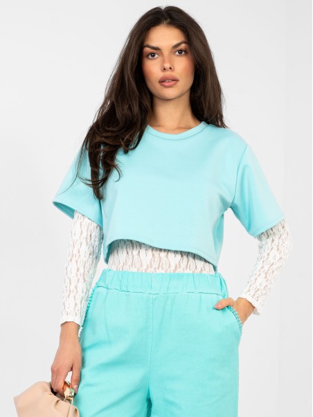 Bodis-IT-BO-22159.82-mėtos spalvos