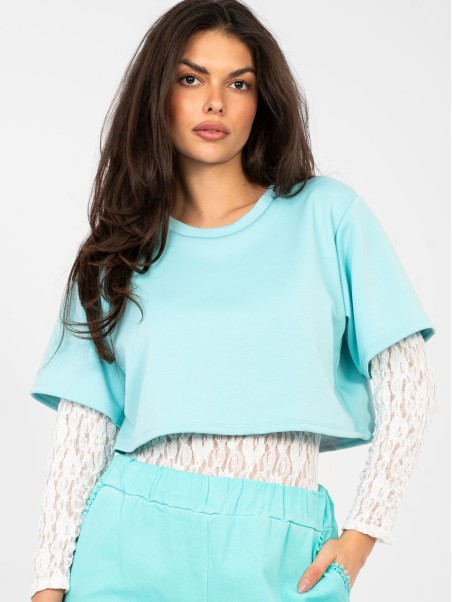 Bodis-IT-BO-22159.82-mėtos spalvos