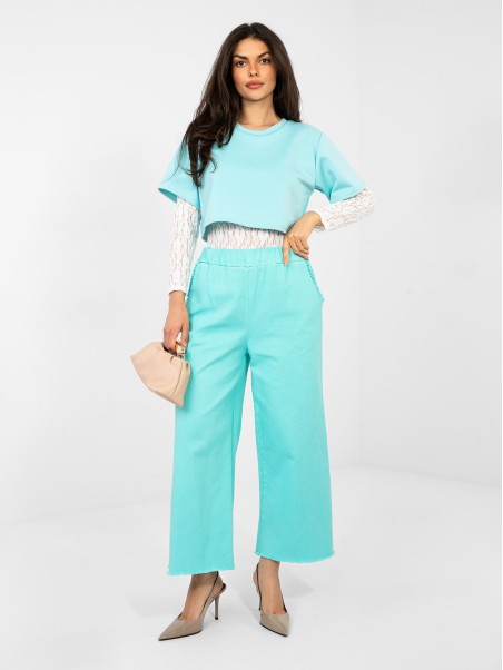 Body-IT-BO-22159.82-mėtos spalvos