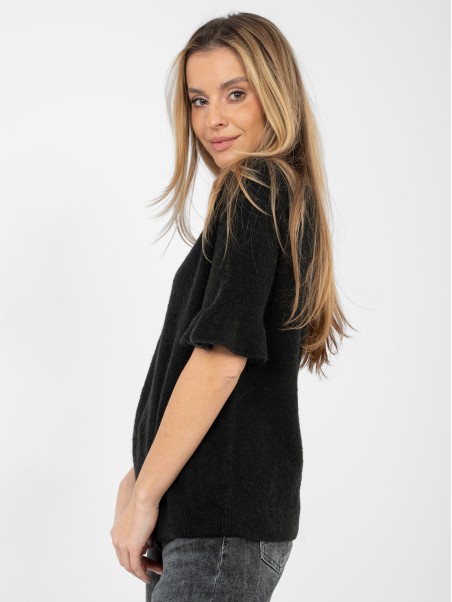 Megztinis-MI-SW-1901.66-juodas