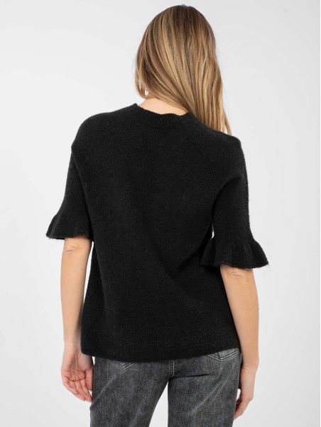 Megztinis-MI-SW-1901.66-juodas