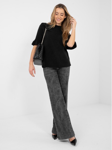 Megztinis-MI-SW-1901.66-juodas