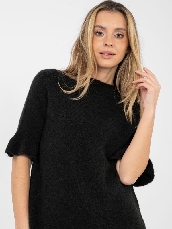 Megztinis-MI-SW-1901.66-juodas