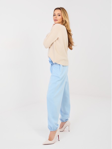 Kelnės-IT-SP-22197.64-šviesiai mėlynos