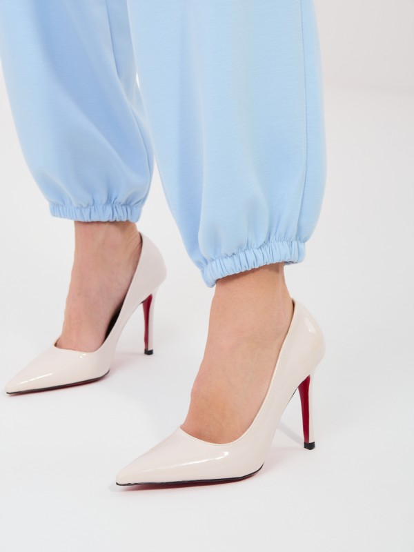 Kelnės-IT-SP-22197.64-šviesiai mėlynos 2