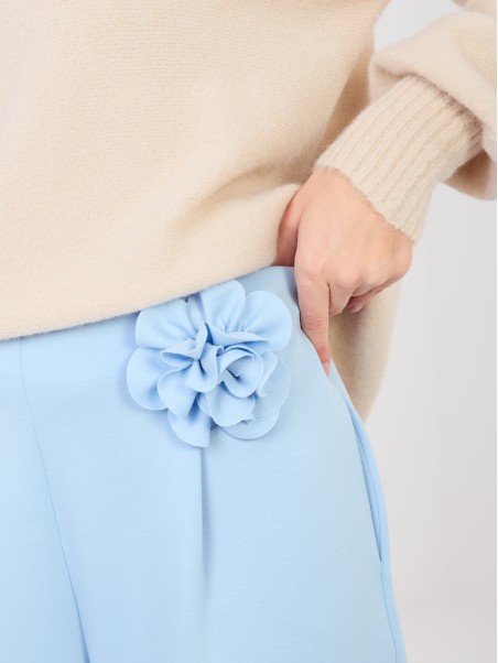 Kelnės-IT-SP-22197.64-šviesiai mėlynos