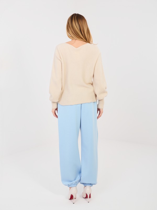 Kelnės-IT-SP-22197.64-šviesiai mėlynos