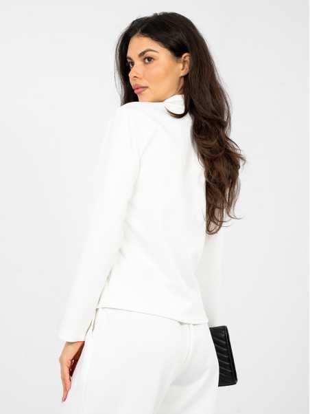 Švarkas-IT-MA-22201.89-ecru