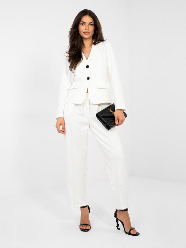 Švarkas-IT-MA-22201.89-ecru