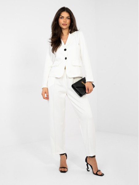 Švarkas-IT-MA-22201.89-ecru