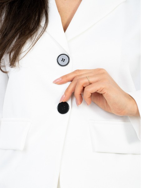 Švarkas-IT-MA-22201.89-ecru