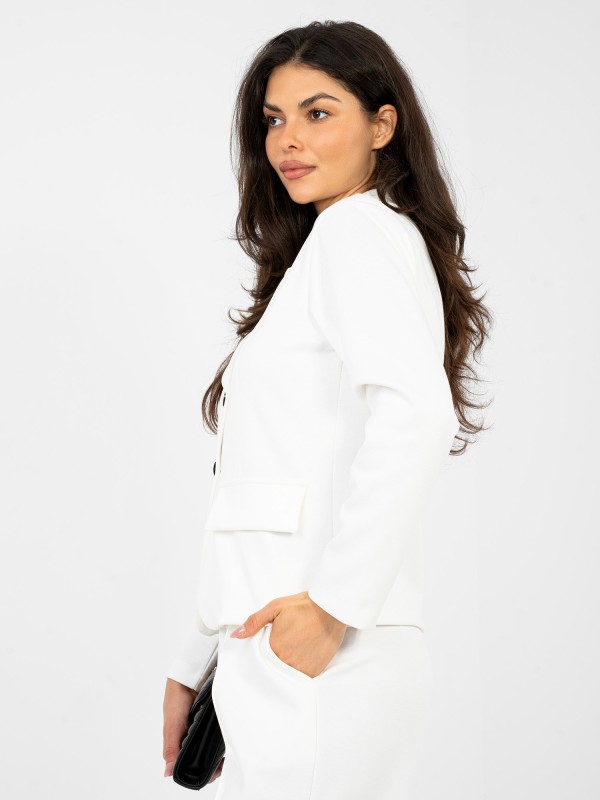 Švarkas-IT-MA-22201.89-ecru