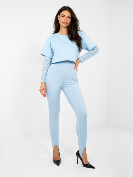 Bodis-IT-BO-22159.82-šviesiai mėlyna