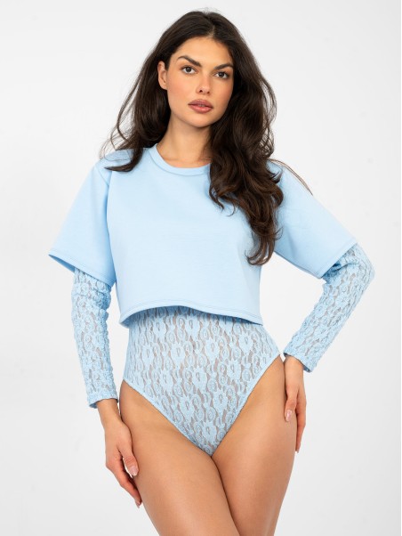 Body-IT-BO-22159.82-šviesiai mėlyna