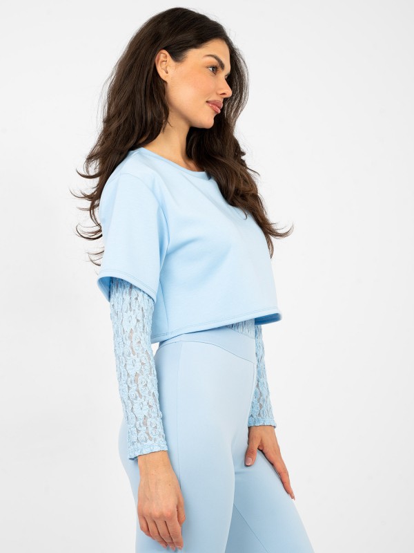 Body-IT-BO-22159.82-šviesiai mėlyna