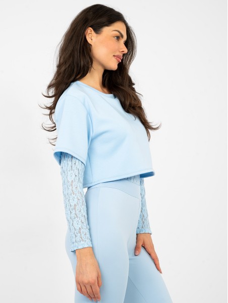 Bodis-IT-BO-22159.82-šviesiai mėlyna