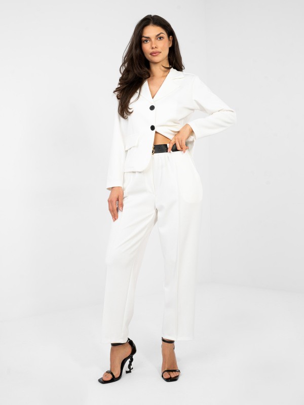 Kelnės-IT-SP-10006.76-ecru 2