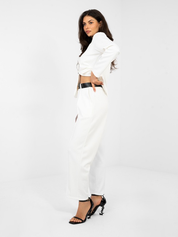 Kelnės-IT-SP-10006.76-ecru