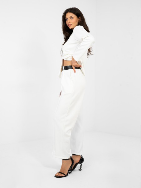 Kelnės-IT-SP-10006.76-ecru