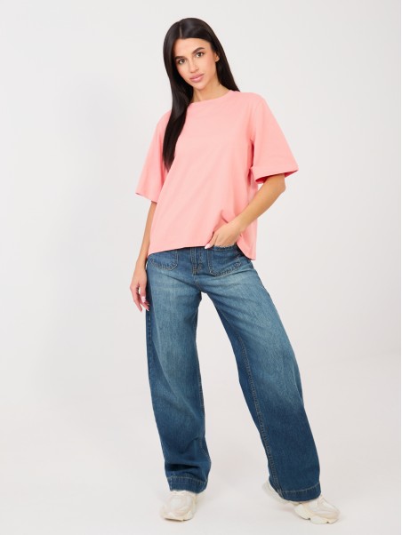 Marškinėliai-RV-TS-A1089.87-persikų spalvos