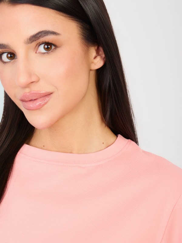 Marškinėliai-RV-TS-A1089.87-persikų spalvos