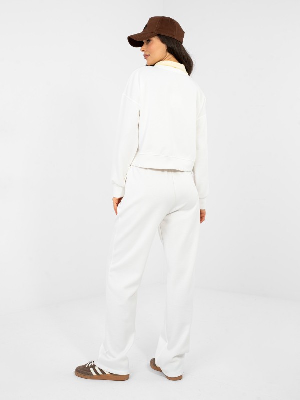 Komplektas-IT-KMPL-22212.85-ecru