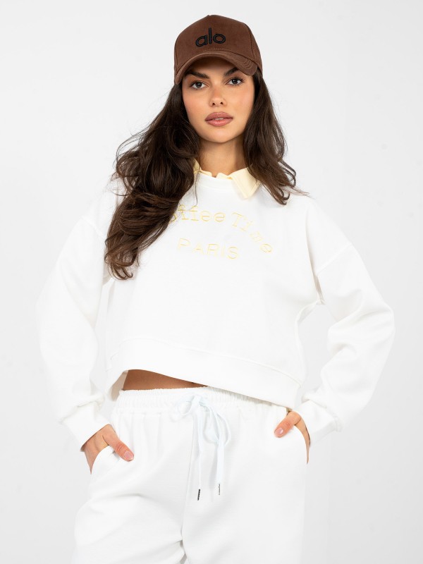 Komplektas-IT-KMPL-22212.85-ecru