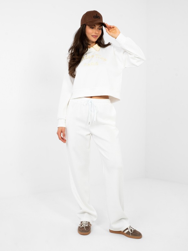 Komplektas-IT-KMPL-22212.85-ecru