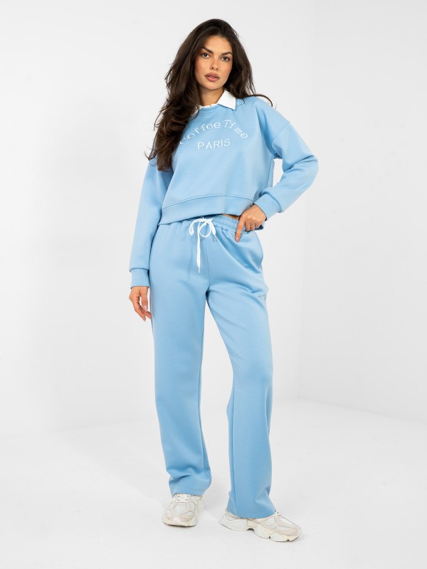 Komplektas-IT-KMPL-22212.36-šviesiai mėlyna 2