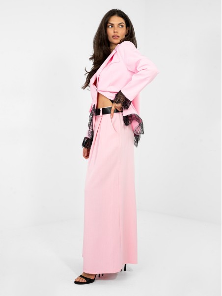 Kelnės-IT-SP-19963.32-šviesiai rožinės