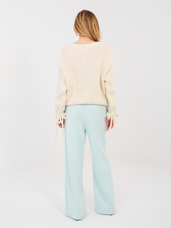 Kelnės-MI-SP-K104.14-mėtos spalvos 2