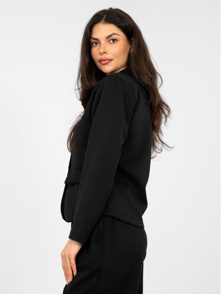 Švarkas-IT-MA-22201.82-juoda